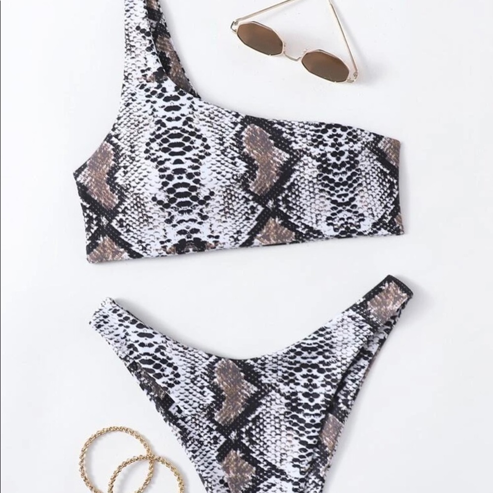 Bikini